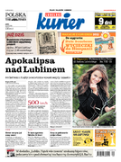 Kurier LubelskiPuławy