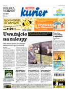 Kurier Lubelski