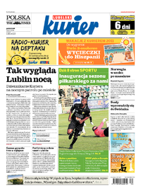 Kurier Lubelski