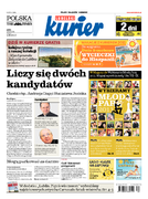 Kurier LubelskiPuławy