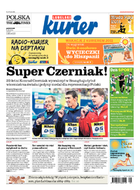 Kurier Lubelski