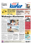 Kurier LubelskiPuławy