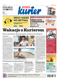 Kurier Lubelski