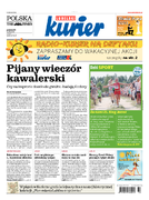 Kurier Lubelski