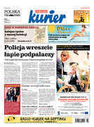 Kurier Lubelski