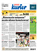 Kurier Lubelski