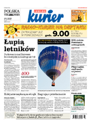 Kurier Lubelski