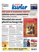 Kurier Lubelski