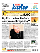 Kurier Lubelski