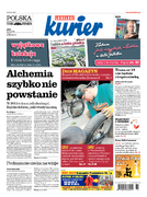 Kurier Lubelski