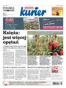 Kurier Lubelski