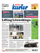 Kurier Lubelski