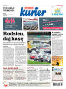 Kurier Lubelski