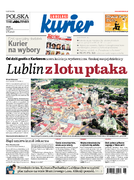 Kurier Lubelski