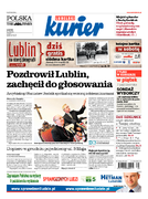 Kurier Lubelski