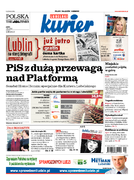 Kurier LubelskiPuławy