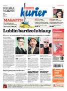 Kurier Lubelski