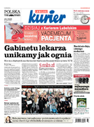 Kurier Lubelski