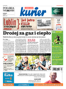 Kurier Lubelski