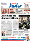 Kurier Lubelski