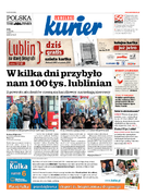 Kurier Lubelski