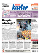 Kurier Lubelski