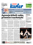 Kurier Lubelski