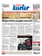 Kurier Lubelski