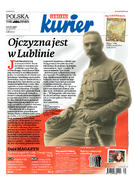 Kurier Lubelski