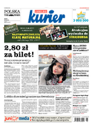 Kurier Lubelski