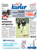 Kurier Lubelski/Świdnik