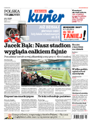 Kurier Lubelski