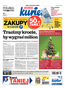 Kurier Lubelski/Kraśnik