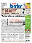 Kurier Lubelski