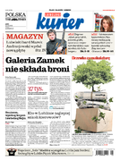 Kurier LubelskiPuławy