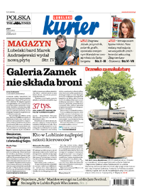 Kurier Lubelski