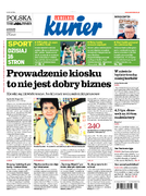 Kurier Lubelski