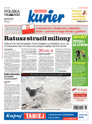 Kurier Lubelski