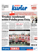 Kurier Lubelski