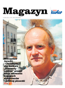 Magazyn