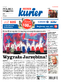 Kurier Lubelski