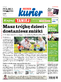 Kurier Lubelski