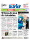 Kurier Lubelski