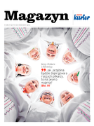 Magazyn