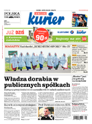 Kurier Lubelski/Kraśnik