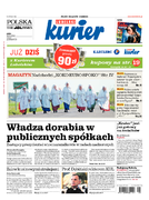 Kurier LubelskiPuławy