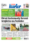 Kurier Lubelski