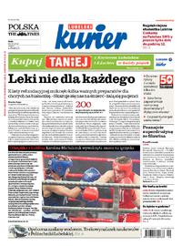 Kurier Lubelski