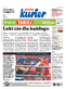 Kurier Lubelski