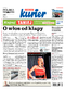 Kurier Lubelski